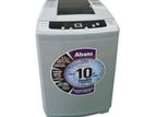 Abans 7.5kg Top Loading Washing Machine AWM75FA