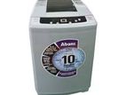 Abans 7.5kg Top Loading Washing Machine AWM75FA