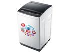 Abans 7.5kg Top Loading Washing Machine AWM75FA
