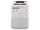 Abans 7.5kg Top Loading Washing Machine AWM75FA