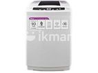 Abans 7.5kg Top Loading Washing Machine AWM75FA