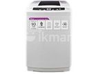 Abans 7.5kg Top Loading Washing Machine AWM75FA
