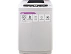 Abans 7.5kg Top Loading Washing Machine