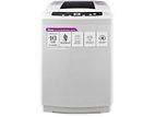Abans 7.5kg Top Loading Washing Machine