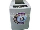 Abans 7.5kg Top Loading Washing Machine