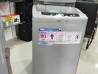 abans 7.5kg washing machine