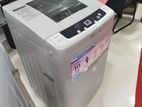 abans 7.5kg washing machine