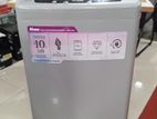 ABANS 7.5KG WASHING MACHINE
