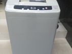 Abans 7.5kg Washing Machine