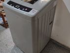 Abans 7.5Kg washing Machine