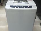 Abans 7.5kg Washing Machine