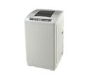 Abans 7.5kg Washing Machine Fully Automatic AWM75FA