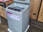 Abans 7.5kg Washing Machine Fully Automatic