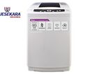 Abans 7.5kg Washing Machine Stainless Steel Tub 2026