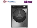 Abans 7KG Fully Auto front load Washing Machine AWM-70FL