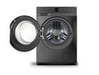 Abans 7kg Inverter Front Loading Washing Machine