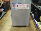 Abans 7kg Washing Machine