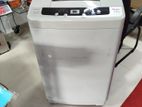 Abans 7kg washing machine