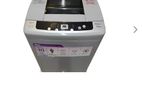 Abans 7kg Washing Machine