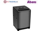 Abans 8KG Fully Auto Washing Machine AWM-80F
