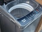 Abans 8KG Fully Auto Washing Machine