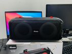 Abans A641 Wireless Mini Speaker