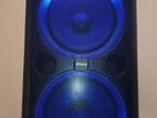 Abans AB-x5 10000w