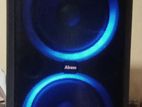 Abans AB - X5 Speaker
