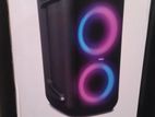 Abans Abx5 Sound Box