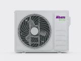 Abans Ac 12000BTU