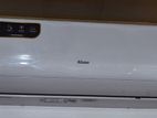 Abans AC Coverter
