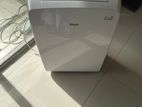 Abans Ac , portable A/C