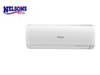 Abans Air Conditioner 12000 BTU