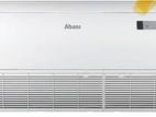 Abans Air Conditioner 60000 BTU