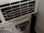 Abans Air Conditioner