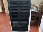 Abans Air Cooler 20L