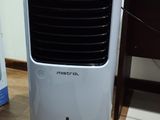 Abans Air Cooler 20L with Ionizer