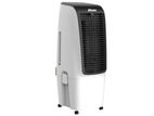 Abans Air Cooler 20L With Remote