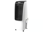Abans Air Cooler 20L with Remote High Durable