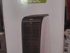 Abans Air cooler