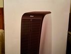 Abans Air Cooler