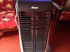 Abans Air Cooler