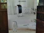 Abans Air Cooler
