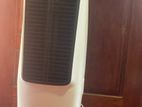 Abans Air Cooler