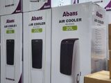 Abans Air Cooler High Durability 2026