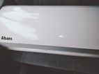 Abans Air Curtain 5