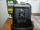 Abans Air Fryer 4L