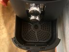Abans Air Fryer 4L