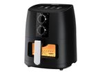 Abans Air Fryer 4L – (KB3199M)