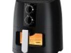 Abans Air Fryer 4L (KB3199M)